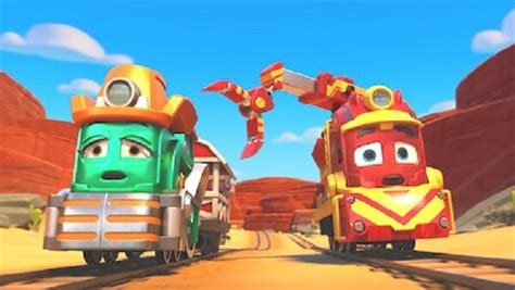 express s01e01 m4b|Express: Season 1, Episode 1 .